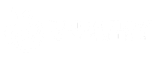 Fusion Flow Coaching