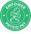 EmpowerPhysio logo