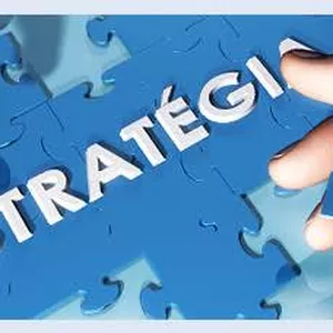 Curso 5 estratégia para aumentar suas vendas