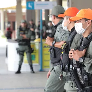 História de Pernambuco para o concurso da Polícia Militar de Pernambuco por SANDOVAL
