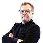 Claudio Bazzoli