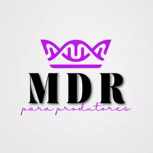 Imagem do curso 2. MDR - Para produtores