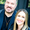 Shawn and Cherie Bolz
