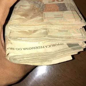 Imagem de capa para o Curso online dicas para ganhar dinheiro 