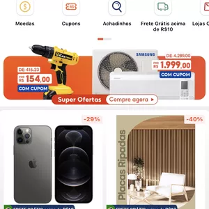 Imagem do curso Afiliado Shopee