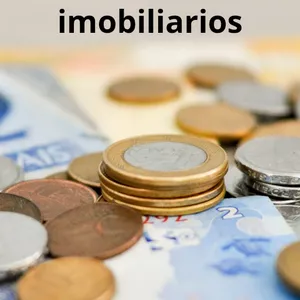 Imagem do curso 10 dicas  de fundos imobiliarios