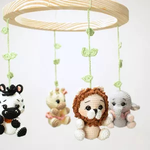 Imagem de capa para o Curso online Mobile Safari