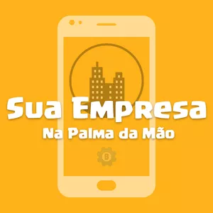 Imagem de capa para o Curso online SKETCHWARE - Como fazer aplicativo