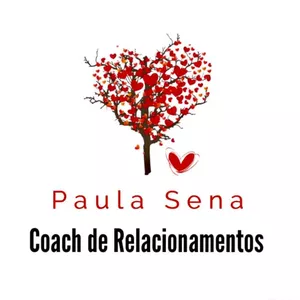 Imagem de capa para o Curso online Curso Toda Poderosa