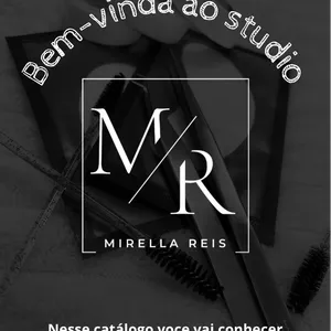 Imagem de capa para o Curso online Catálogo de atendimento lash designer 