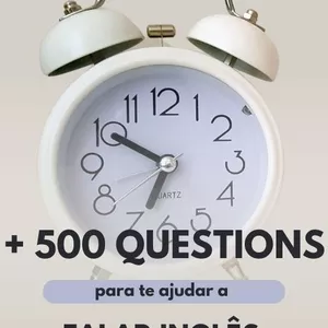 Cover image for Ebook Conversation Club