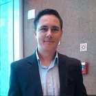 Marcos Antonio Macêdo