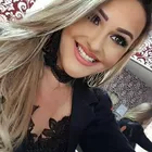 Simone Camacho