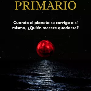 Imagen de portada para Ebook NODO PRIMARIO 