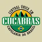 CUCABRAS