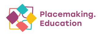 Placemaking.Education logo