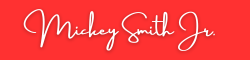 First Days Lasting Ways Online Course
