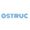 OSTRUC
