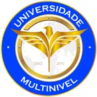 Universidade Multinível