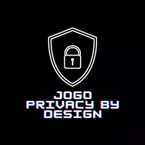 Imagem de capa para o Curso online Jogo Privacy by Design