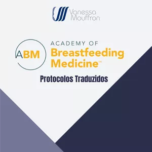Imagem de capa para o Curso online ABM Protocolos Traduzidos