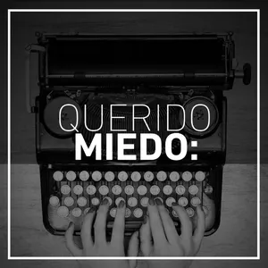 Imagen de portada para Curso online Querido miedo 2022