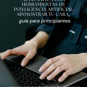 Imagen de portada para Ebook GUÍA PRACTITA PARA MARKETERS