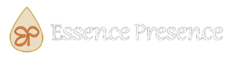 Essence Presence logo