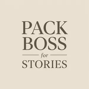 Imagem do curso PACK BOSS