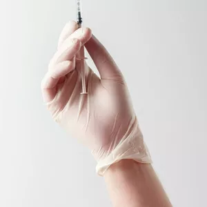 Imagem de capa para o Ebook A Verdade Sobre Monjaro – Tudo o que você precisa saber