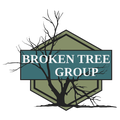 chloregon logo