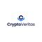 cryptoveritas School