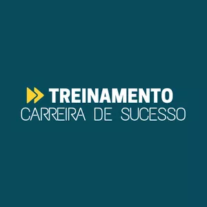 Imagem de capa para o Curso online Treinamento Carreira em Ação
