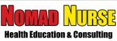 Nomad Nurse Courses