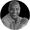 Dr. Hakim Hassan