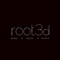 Root3d