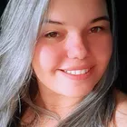 Foto do autor Ane Belo