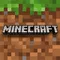 Minecraft aPK's School