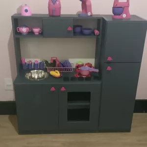 Imagem de capa para o Curso online Moveis planejados 