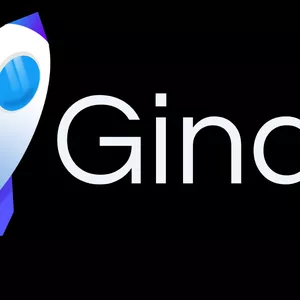 Imagem de capa para o Curso online Plano Prata - Ginart Marketing