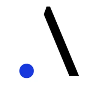 Imagen de portada para Curso online G1 - Apunto Growth Group