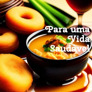 Imagem do curso Para uma vida saúdavel