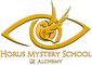 Horus Mystery School of Alchemy