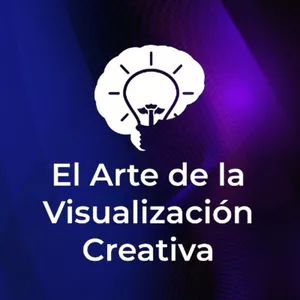 Imagen de portada para Curso online El Arte De La Visualización Creativa 