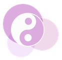 test's School logo