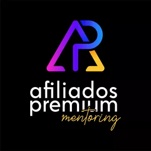 Imagen de portada para Curso online Afiliados Premium Mentoring