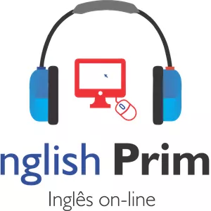 Imagem de capa para o Curso online Let's travel English Prime