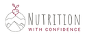 Nutrition With Confidence