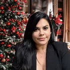 Iula Albuquerque de Moura Pereira 