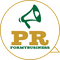 PR For My Business